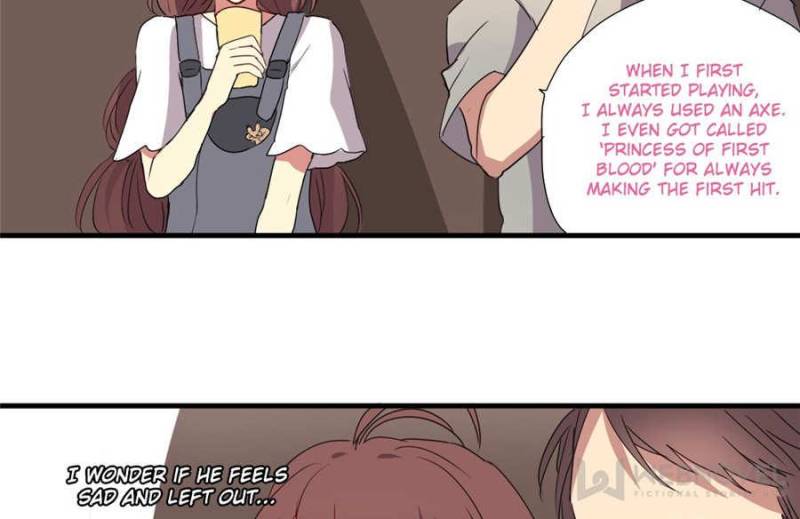 Page 16 of Chapter 12