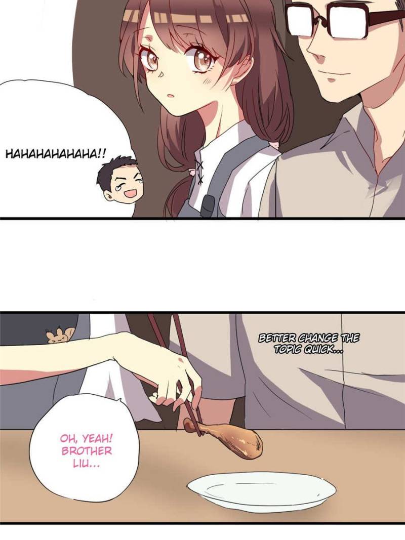 Page 17 of Chapter 12