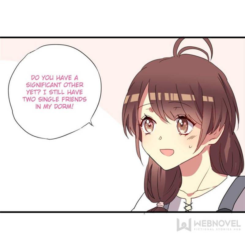 Page 18 of Chapter 12
