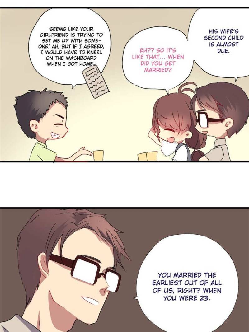Page 19 of Chapter 12