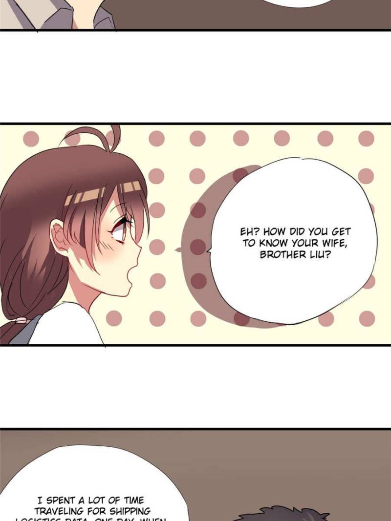 Page 20 of Chapter 12