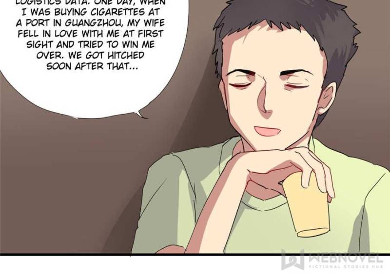 Page 21 of Chapter 12