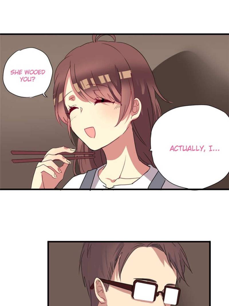 Page 22 of Chapter 12