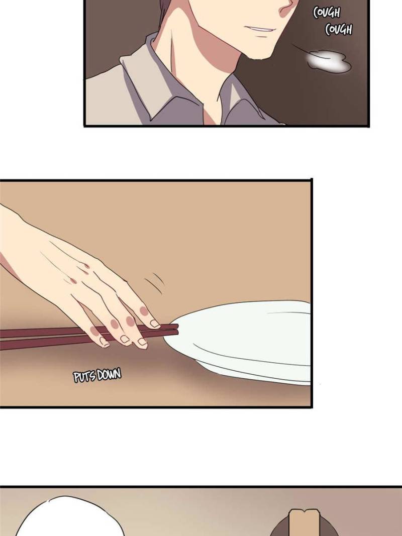Page 23 of Chapter 12