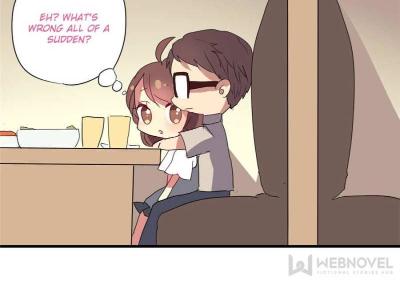 Page 24 of Chapter 12