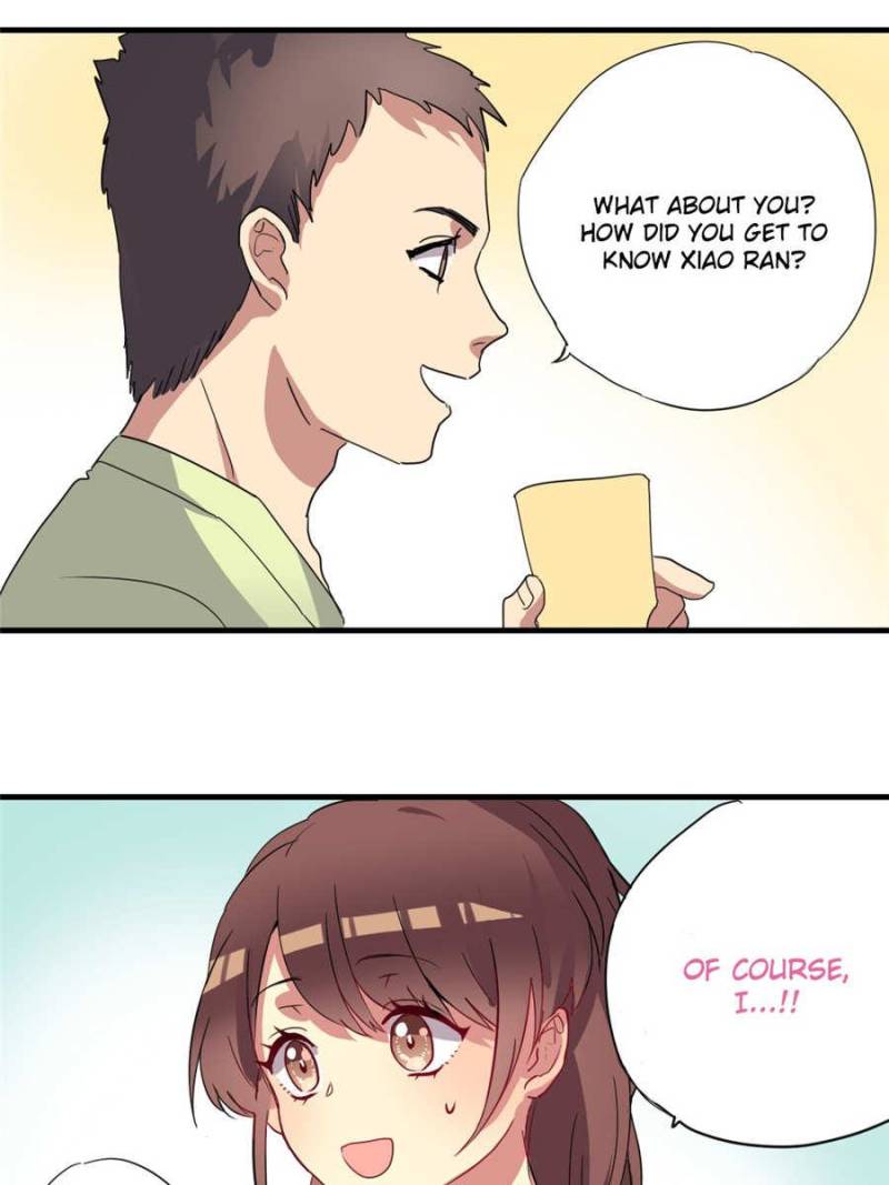 Page 25 of Chapter 12