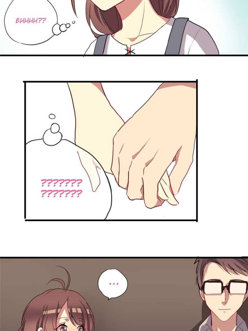 Page 26 of Chapter 12