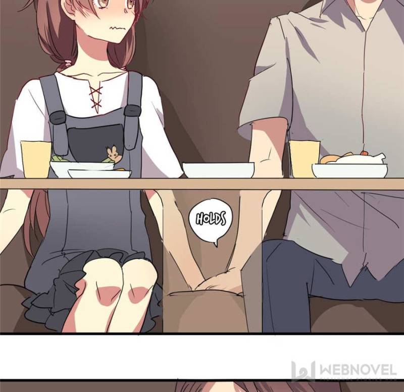 Page 27 of Chapter 12