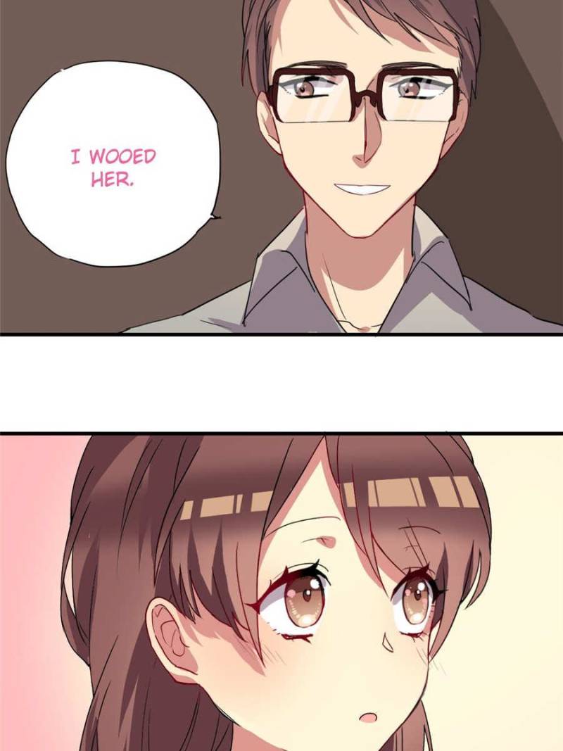 Page 28 of Chapter 12