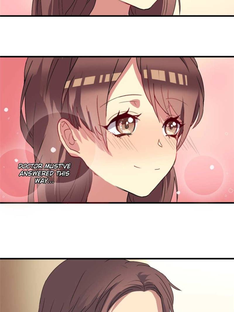 Page 29 of Chapter 12