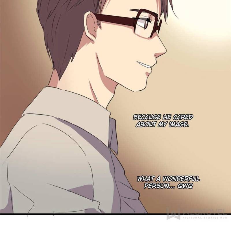 Page 30 of Chapter 12