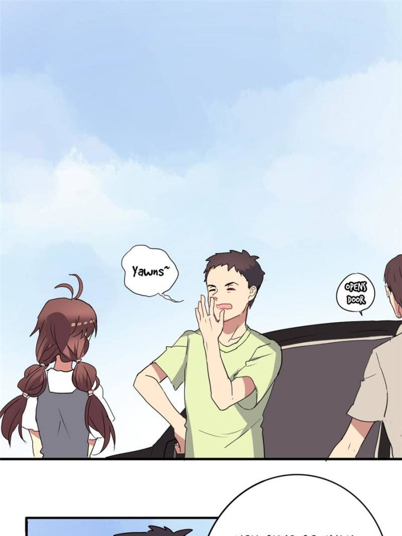 Page 1 of Chapter 13