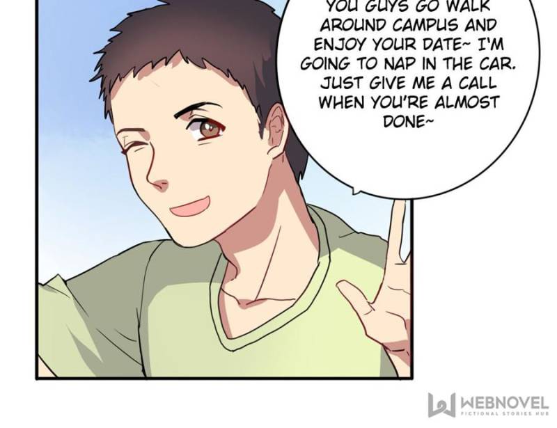 Page 2 of Chapter 13