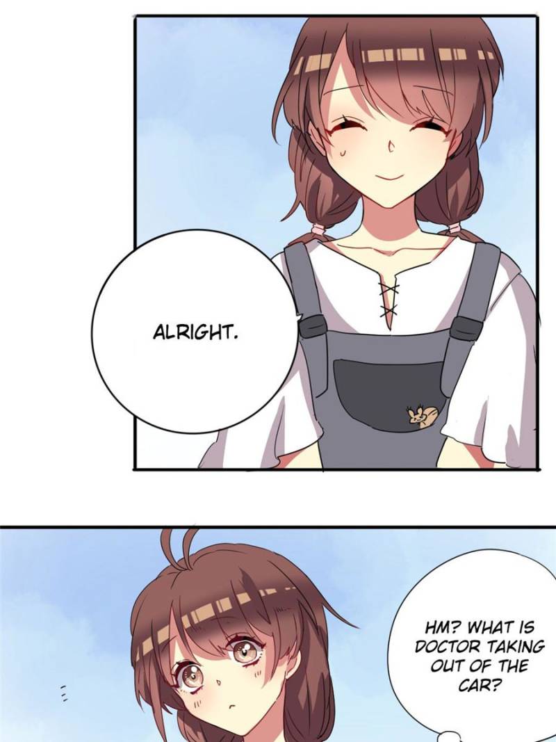 Page 3 of Chapter 13