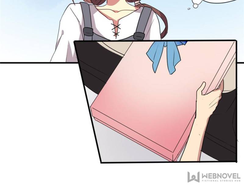 Page 4 of Chapter 13