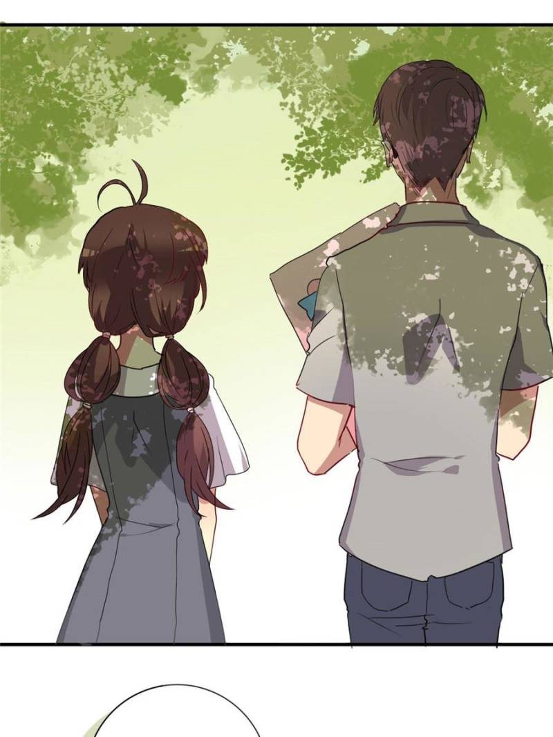 Page 5 of Chapter 13