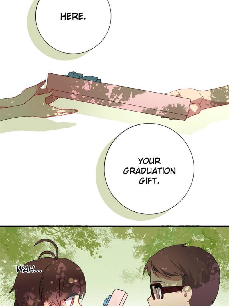 Page 6 of Chapter 13
