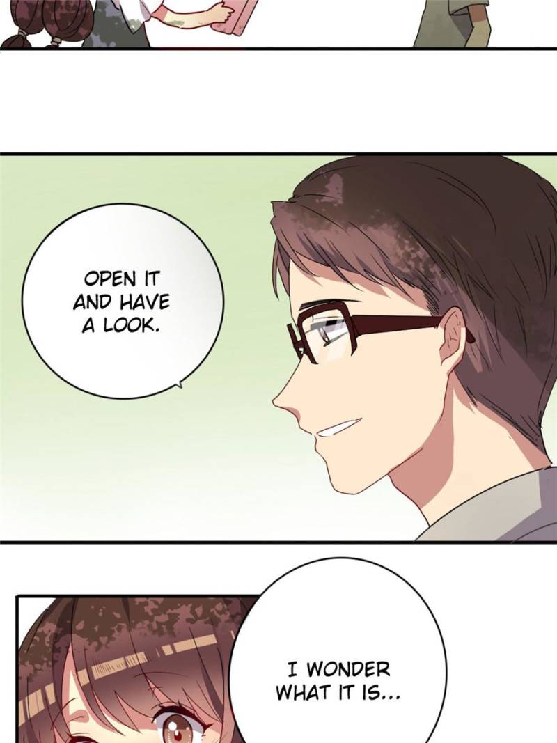 Page 8 of Chapter 13