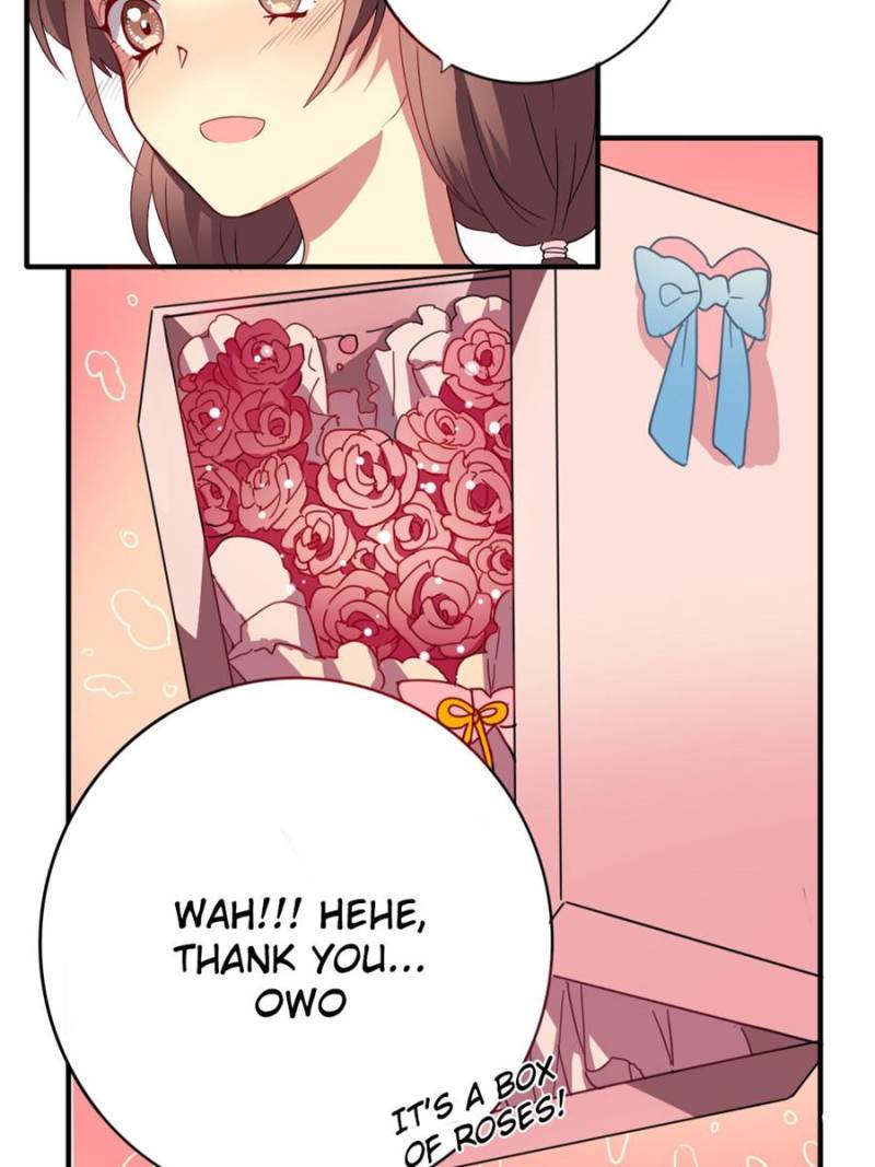 Page 9 of Chapter 13