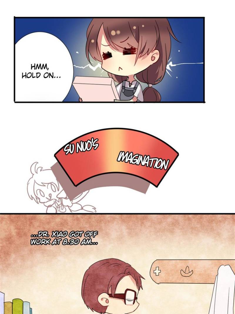 Page 11 of Chapter 13