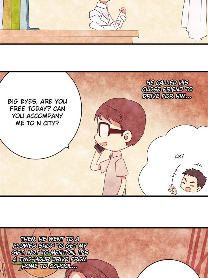 Page 12 of Chapter 13