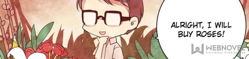 Page 13 of Chapter 13