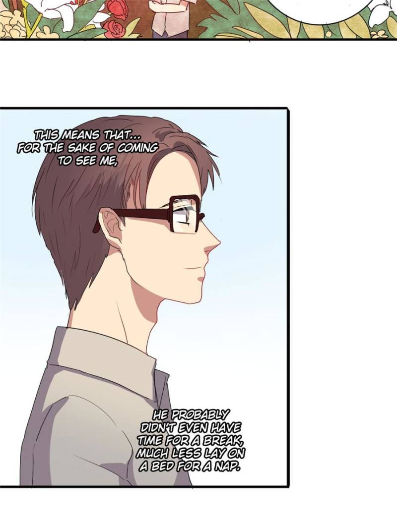 Page 14 of Chapter 13