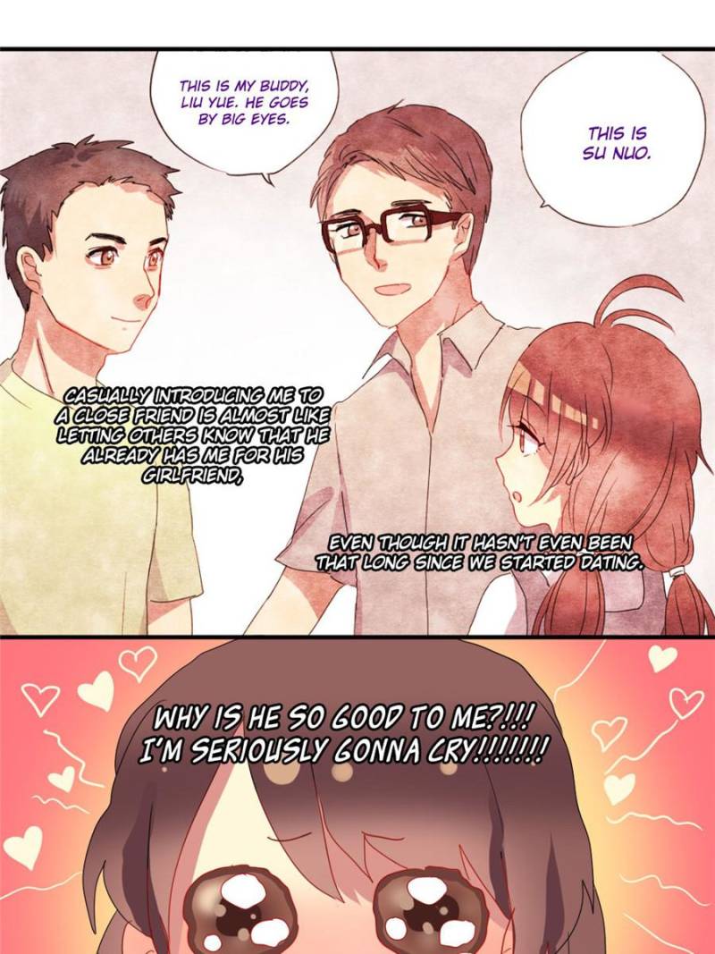 Page 15 of Chapter 13
