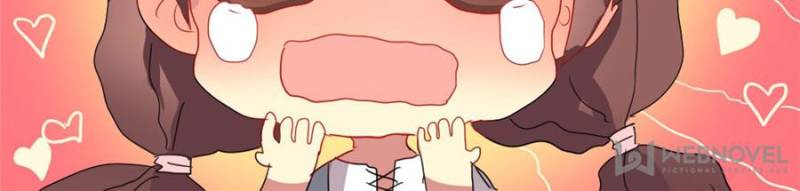 Page 16 of Chapter 13