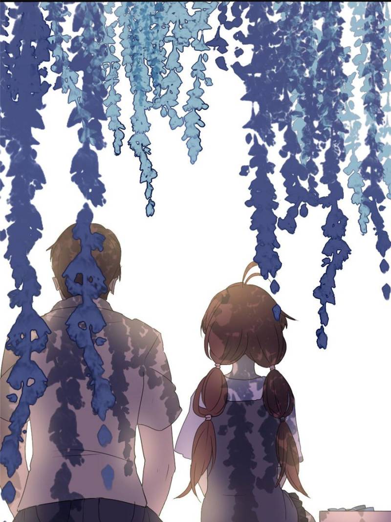 Page 17 of Chapter 13