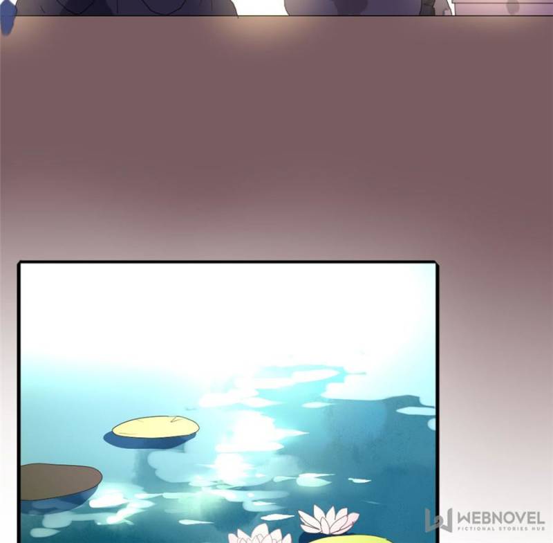 Page 18 of Chapter 13