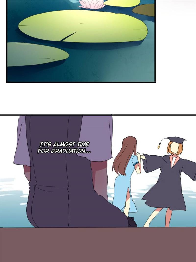 Page 19 of Chapter 13