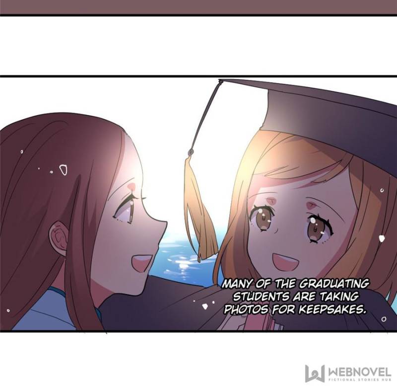 Page 20 of Chapter 13