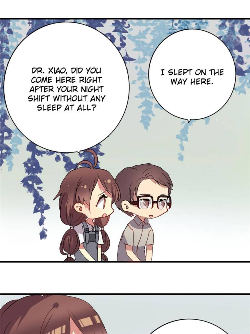 Page 21 of Chapter 13