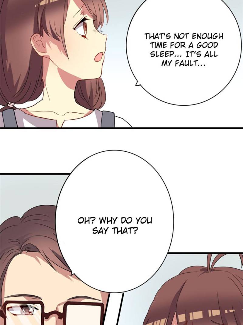 Page 22 of Chapter 13