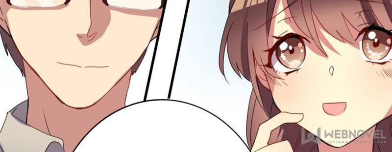 Page 23 of Chapter 13
