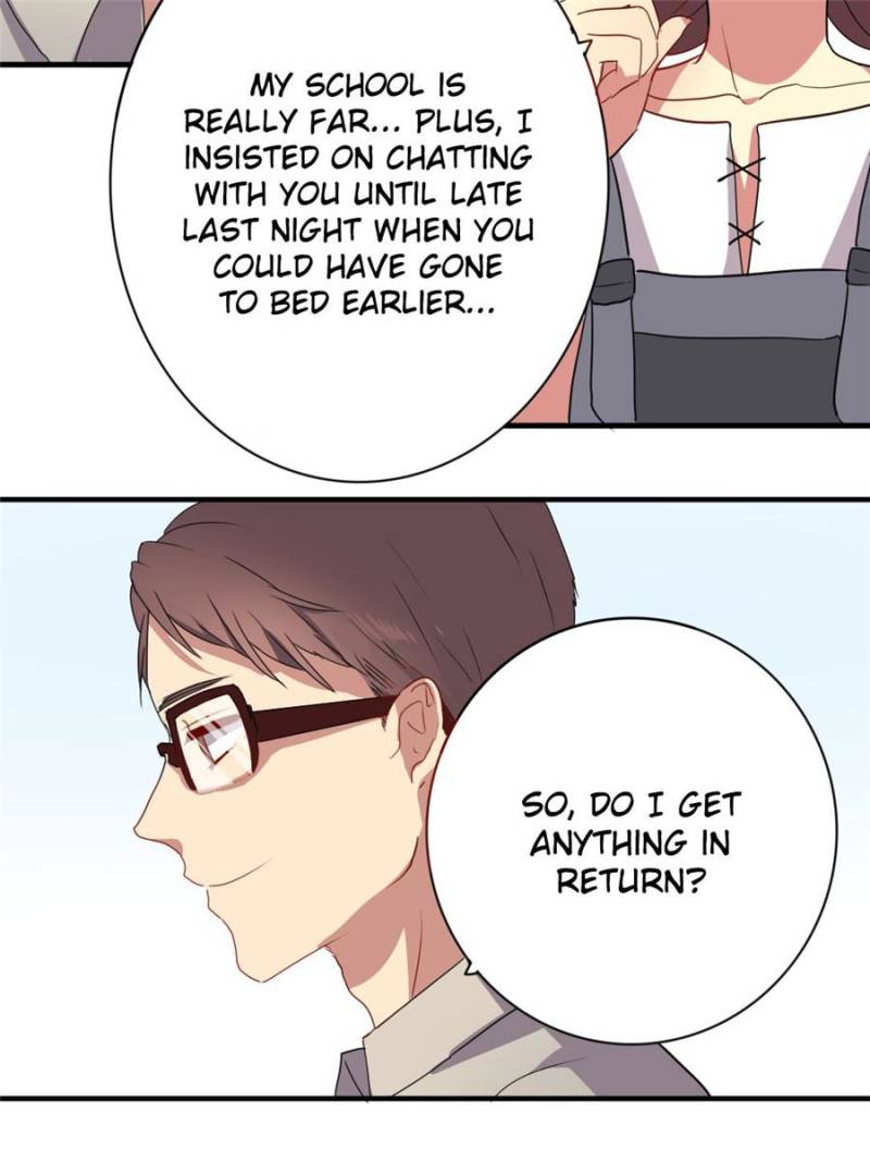 Page 24 of Chapter 13