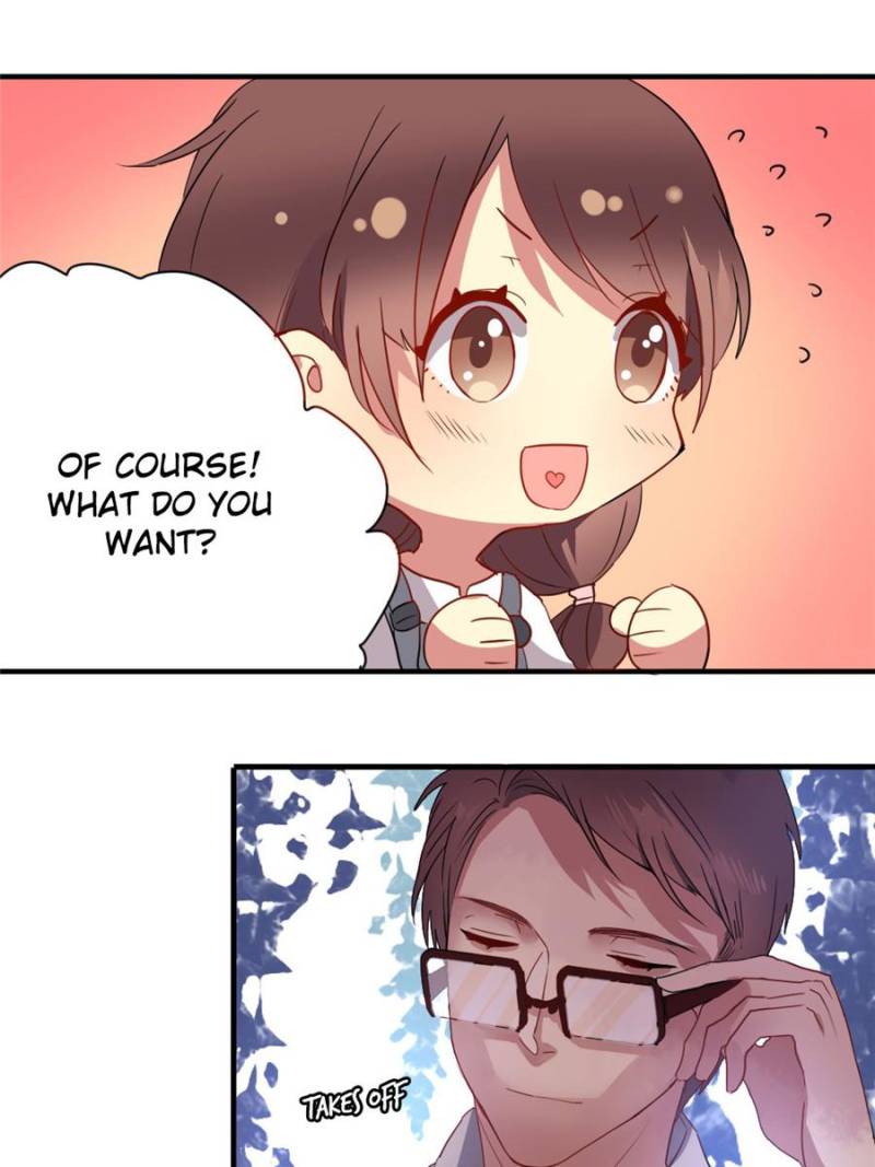 Page 25 of Chapter 13