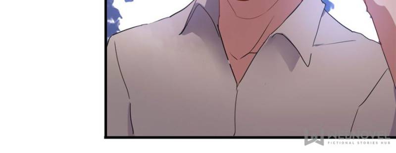 Page 26 of Chapter 13