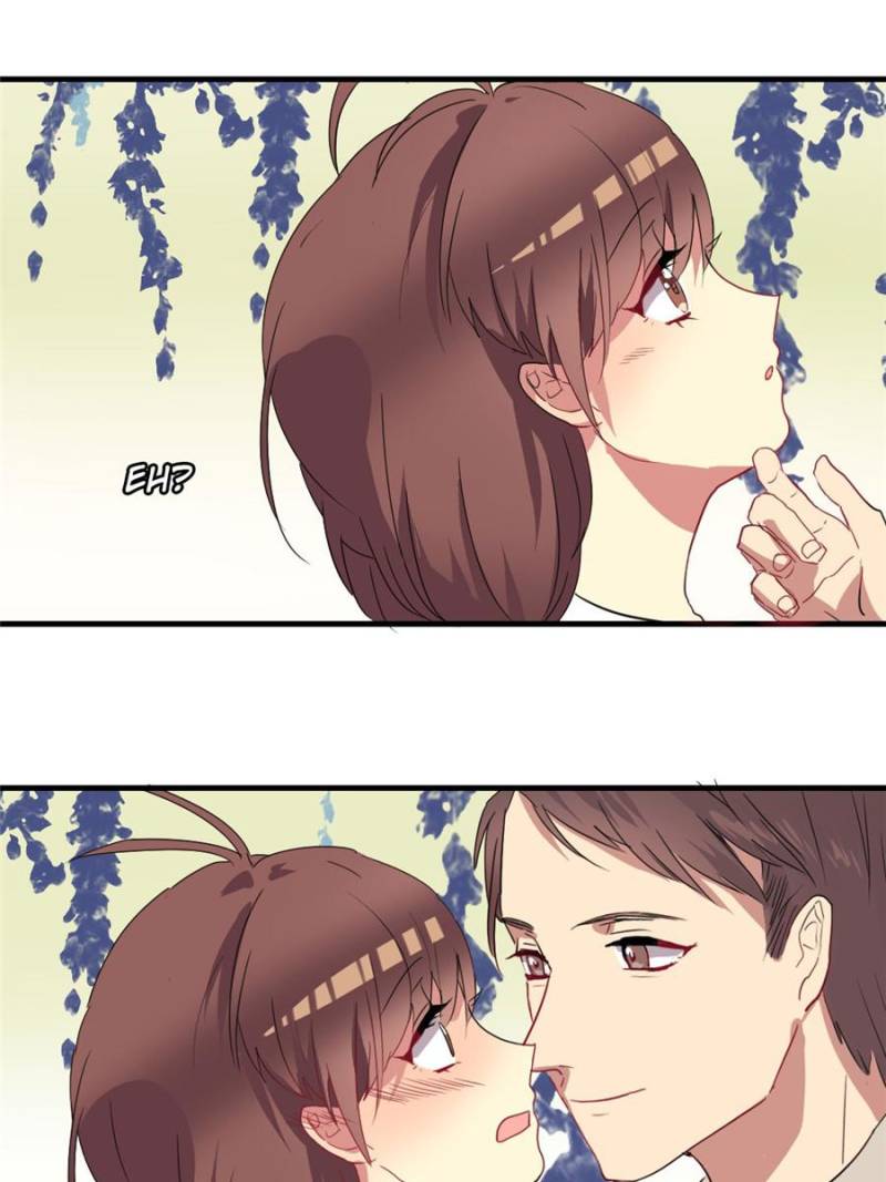Page 27 of Chapter 13