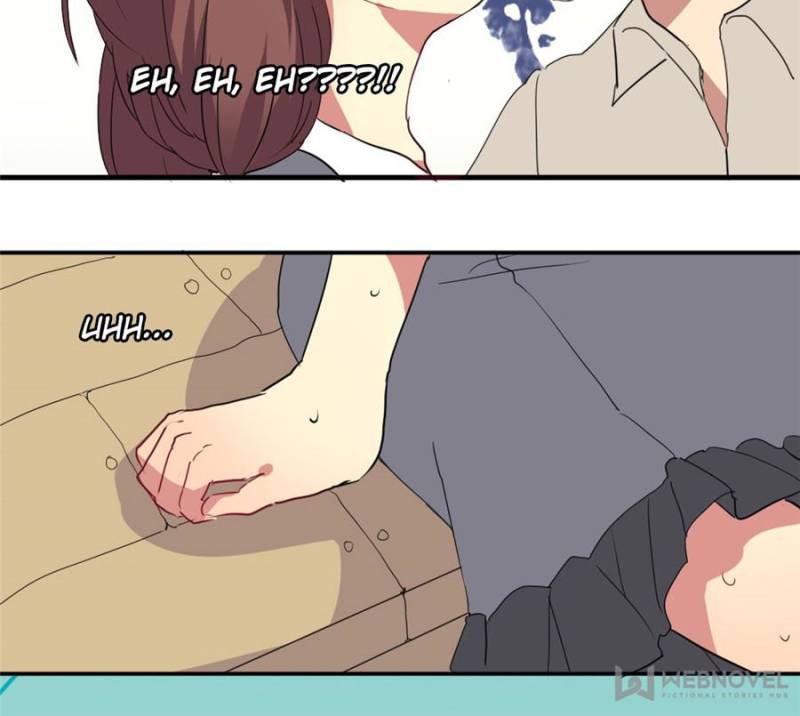 Page 28 of Chapter 13