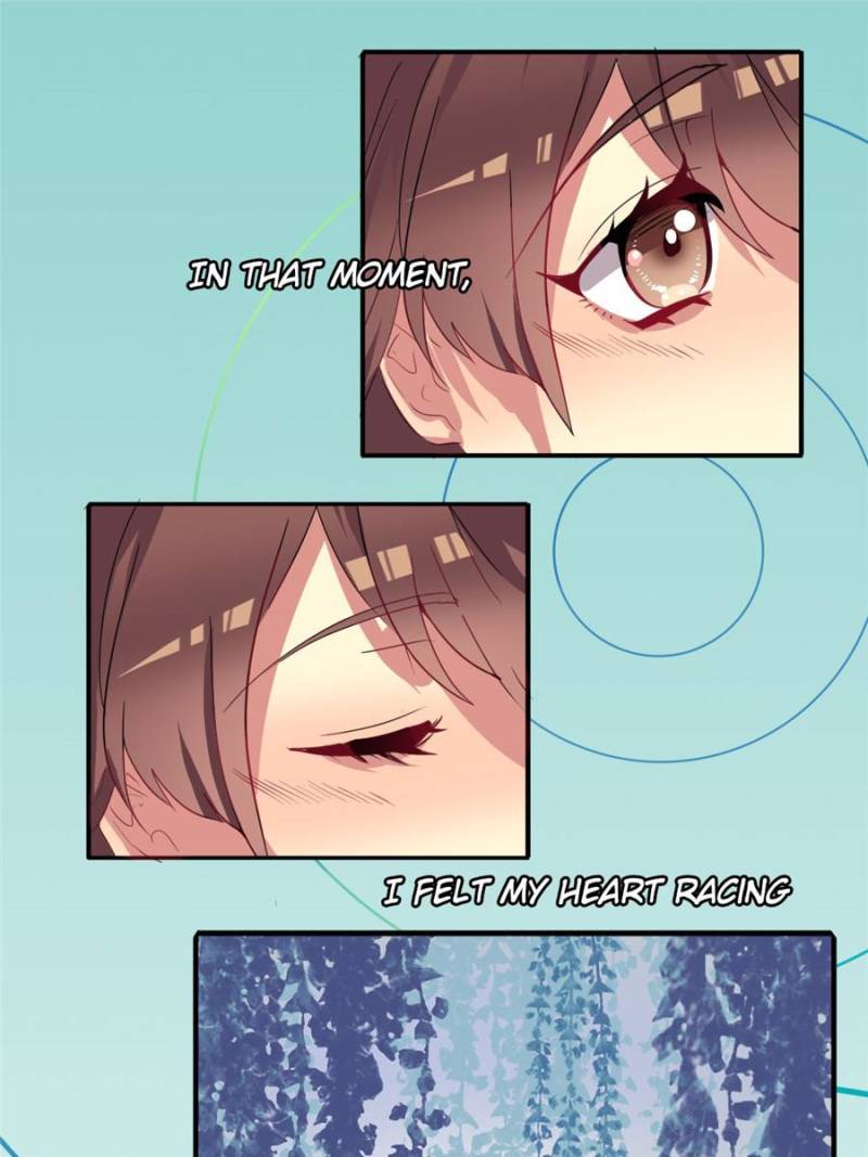 Page 29 of Chapter 13