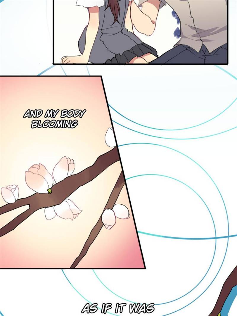 Page 31 of Chapter 13