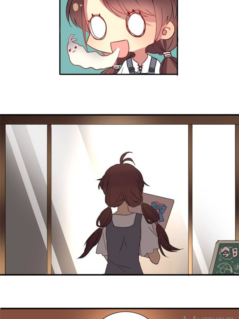 Page 2 of Chapter 14