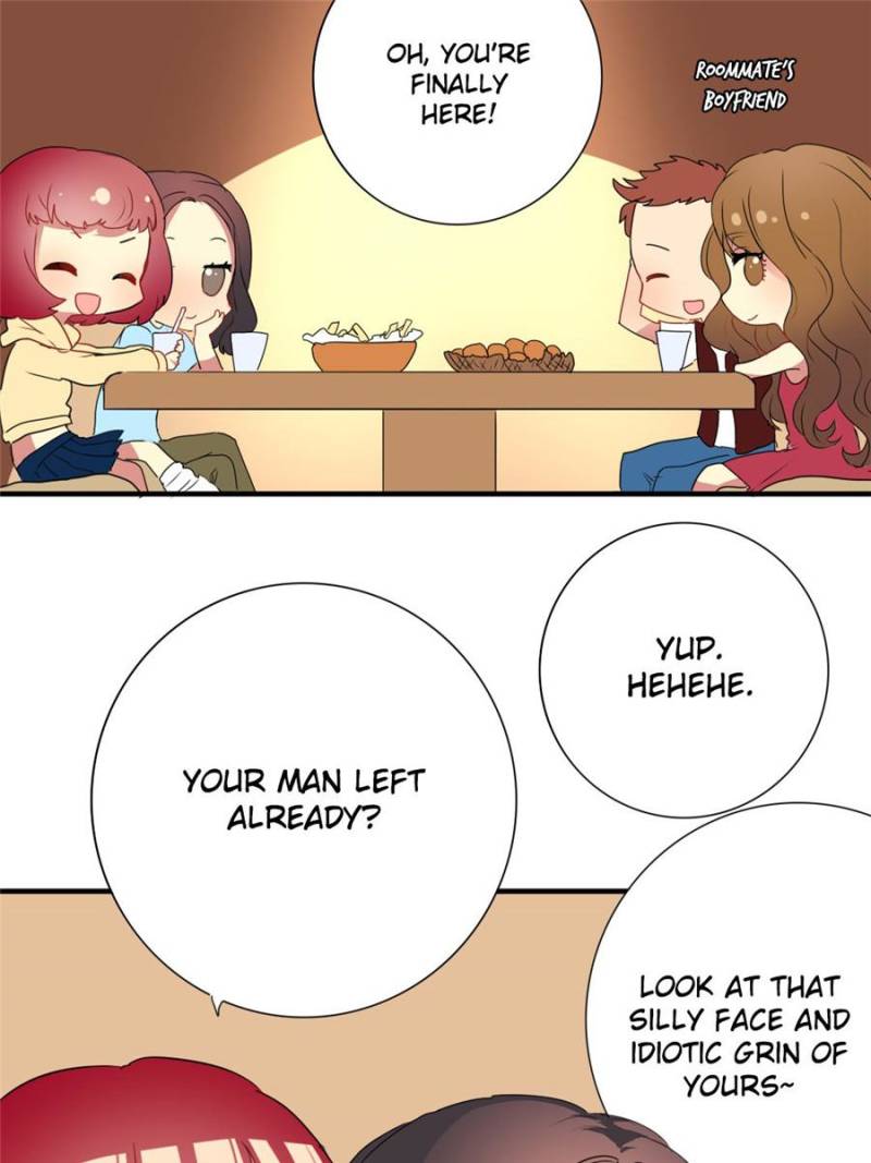 Page 4 of Chapter 14