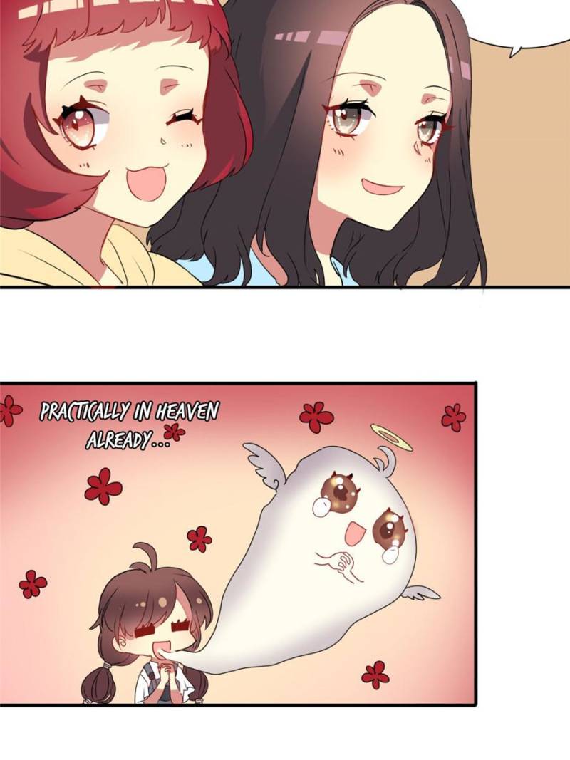 Page 5 of Chapter 14
