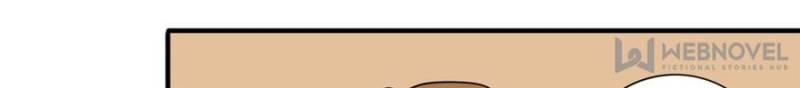 Page 6 of Chapter 14