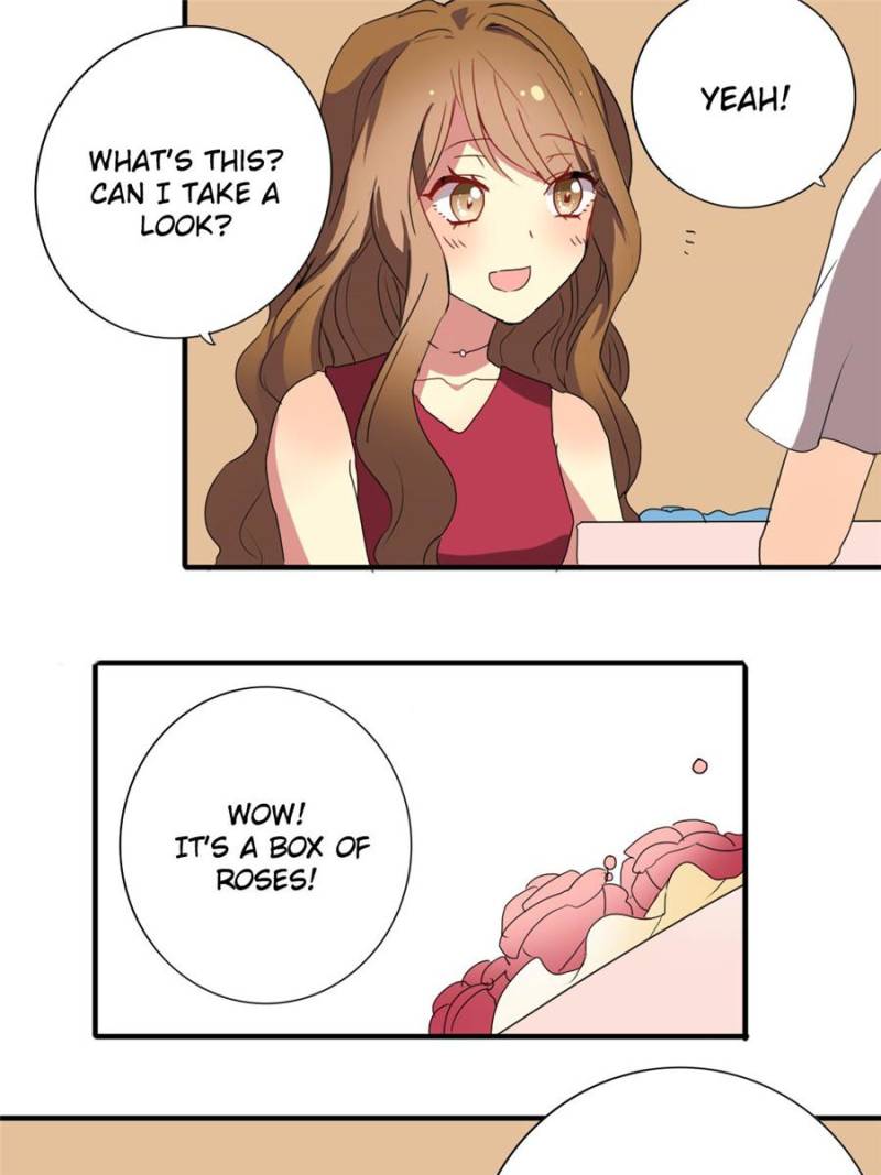 Page 7 of Chapter 14