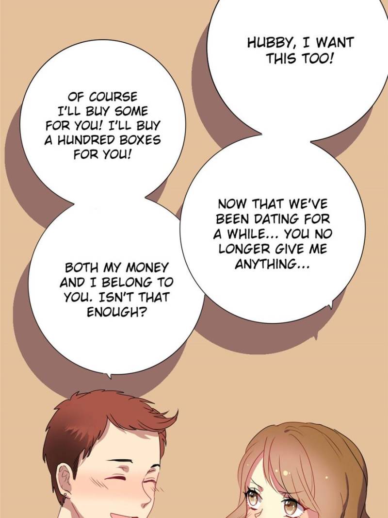 Page 8 of Chapter 14
