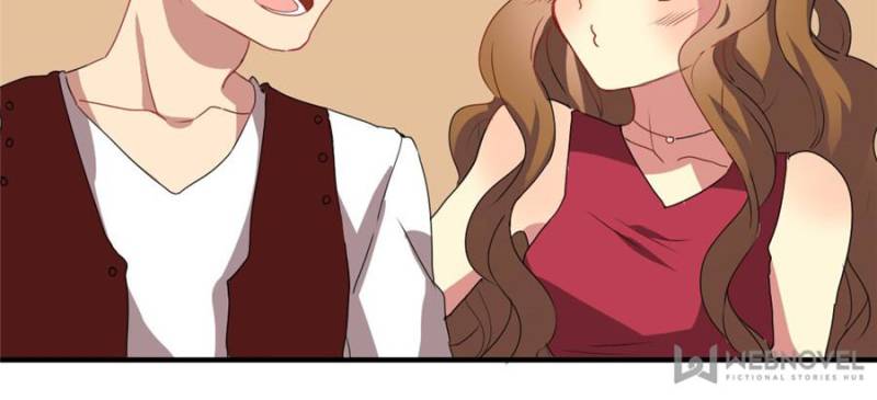 Page 9 of Chapter 14